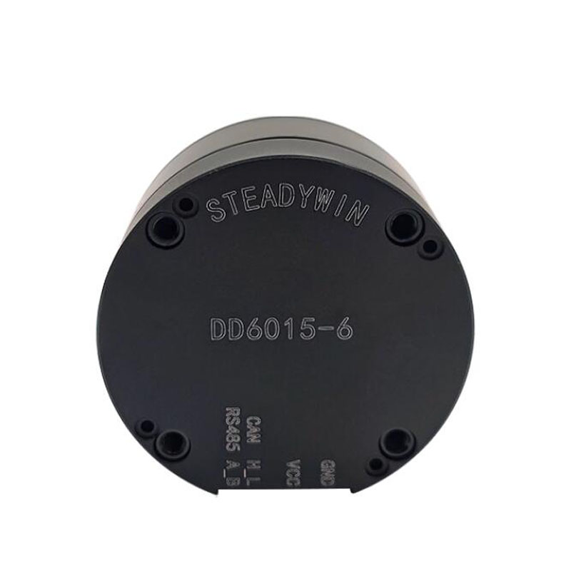 팬/틸트, 로드 스태빌라이저, 로봇 조인트 모듈 - D - Direct Drive Servo Motor Robotics 리뷰 및 가격