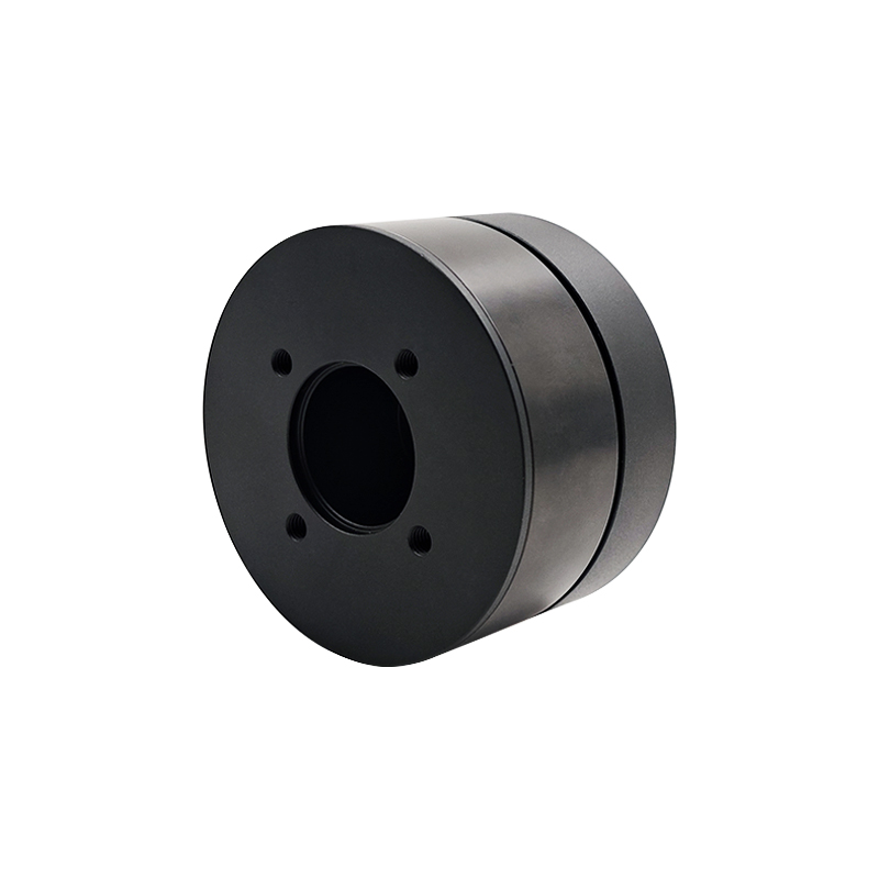 스테디윈 DD6015 DC 브러시리스 다이렉트 드라이브 - Direct Drive Servo Motor Robotics 리뷰 및 가격