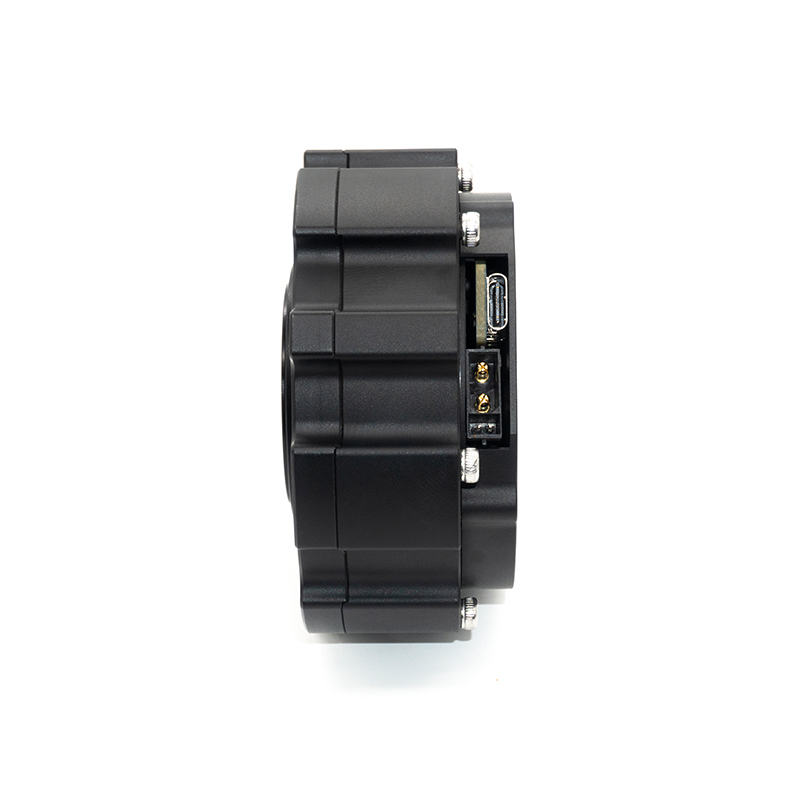 고토크 유성 기어 모터/80mm BLDC 로봇 조인트  - Bldc Planetary Gear Motor 48V High Torque 리뷰 및 가격