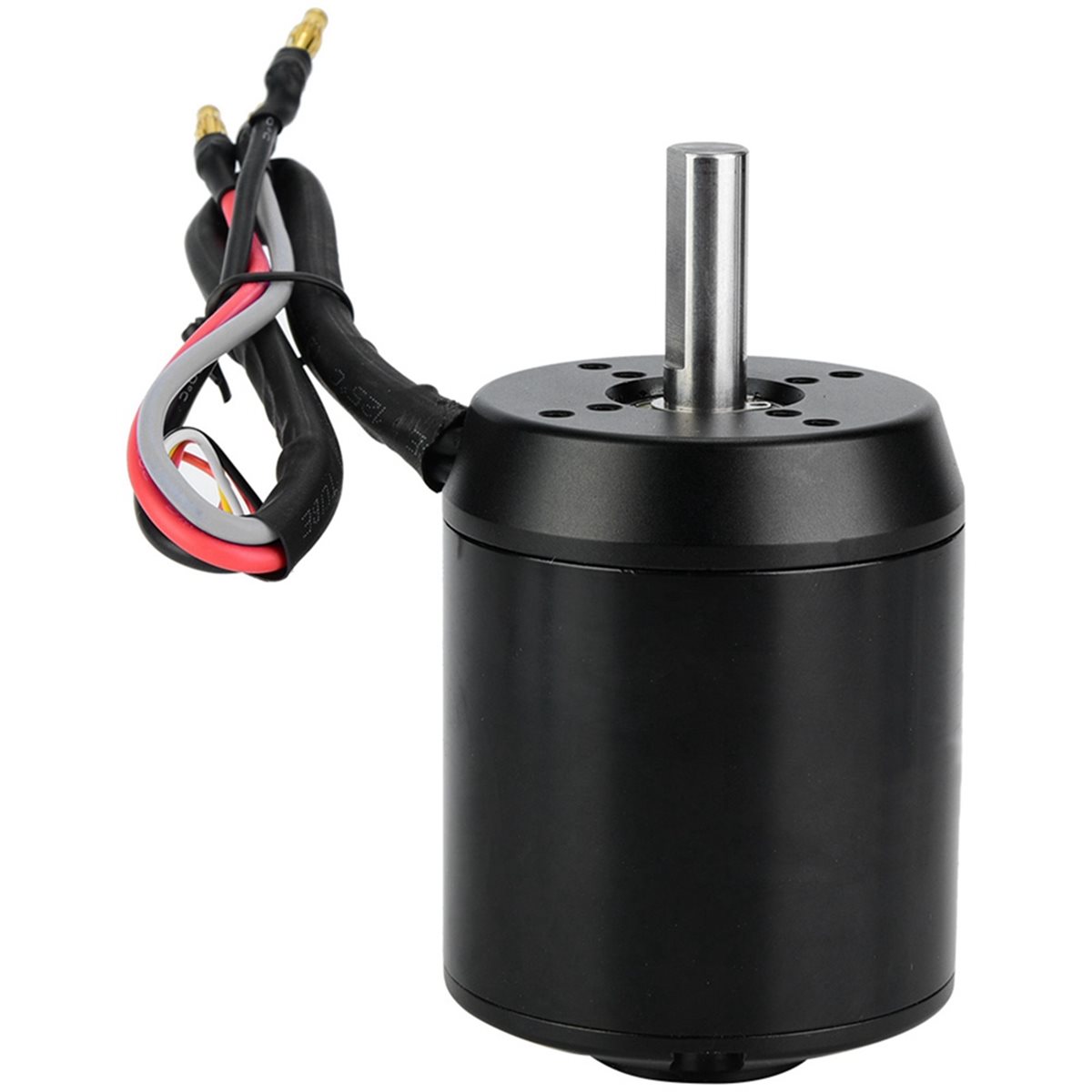618 메가 세일 6384 120KV BLDC 아웃러너 - 6384 Brushless Motor Sensored 리뷰 및 가격