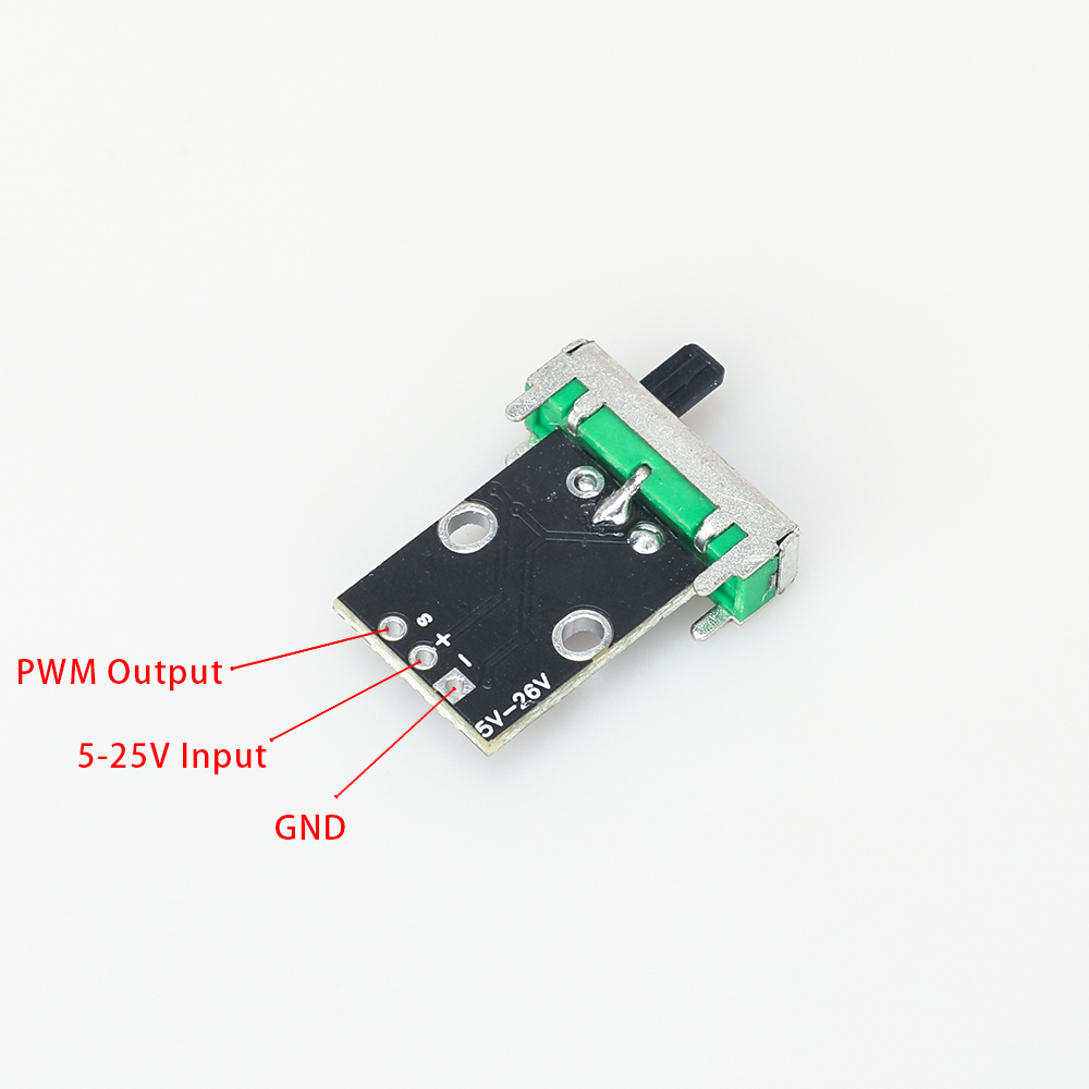슬라이드 타입 HV 디지털 서보 테스터 PWM 체커 드 - Brushless Motor Thrust Test Stand 리뷰 및 가격