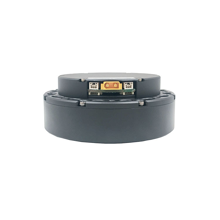 스테디윈 GIM8108 오리지널 MIT 미니 치타 브러 - Mit Cheetah Motor Actuator 리뷰 및 가격