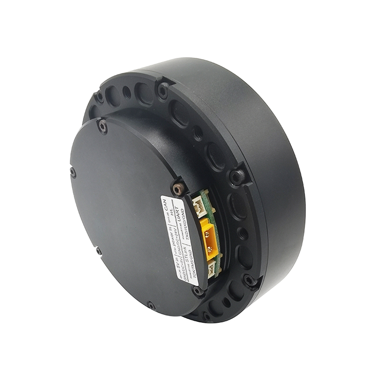 Steadywin MIT GIM8108-9 감속비 1: - Mit Cheetah Motor Actuator 리뷰 및 가격