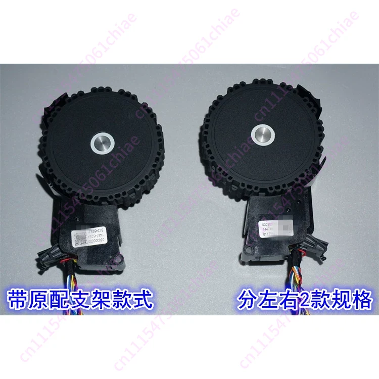 12-24V 직접 구동 방식의 브러시리스 서보 허브 모 - Direct Drive Servo Motor Robotics 리뷰 및 가격