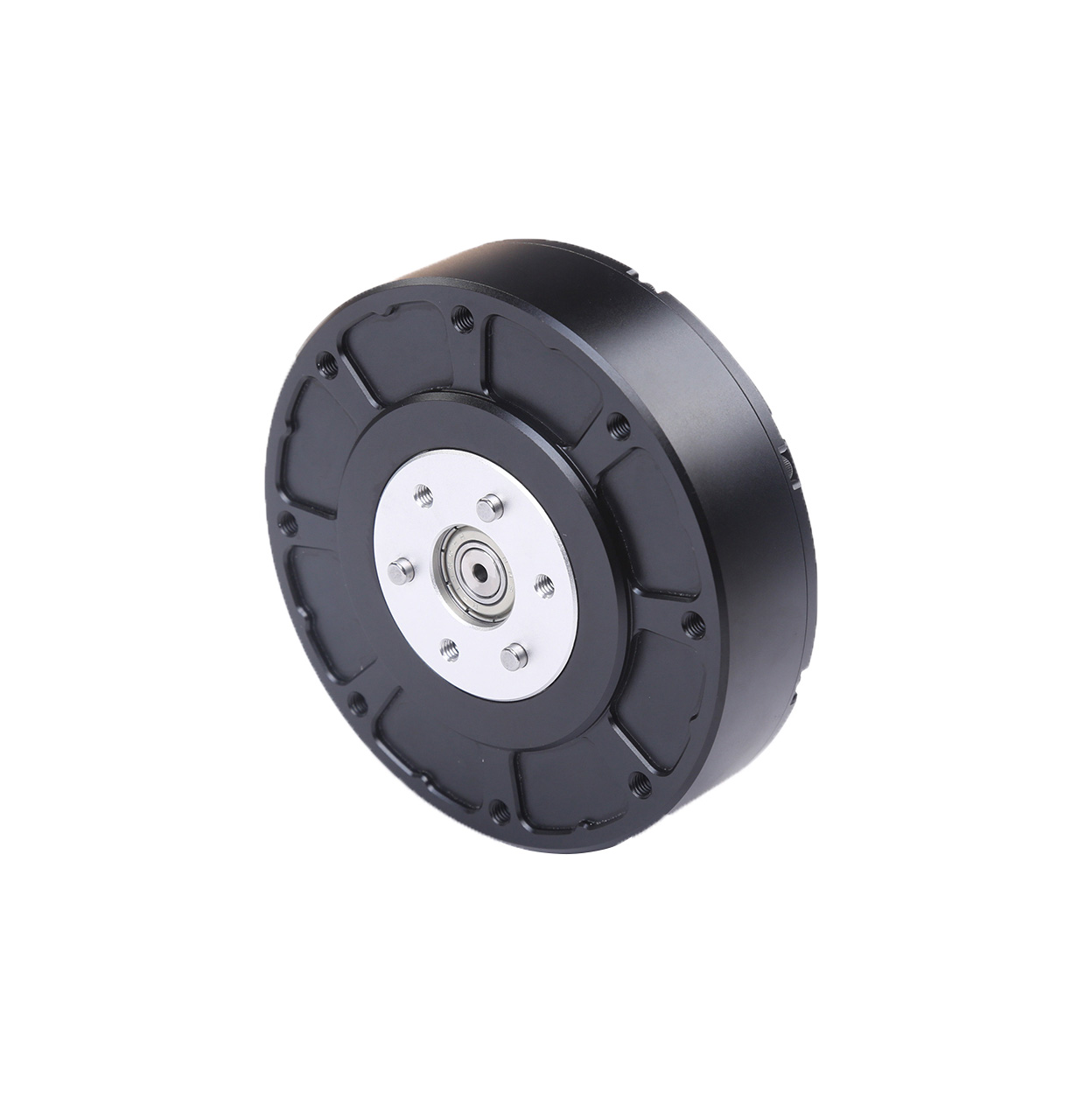 스테디윈 GIM8108-6 오리지널 MIT 미니 치타  - Mit Cheetah Motor Actuator 리뷰 및 가격