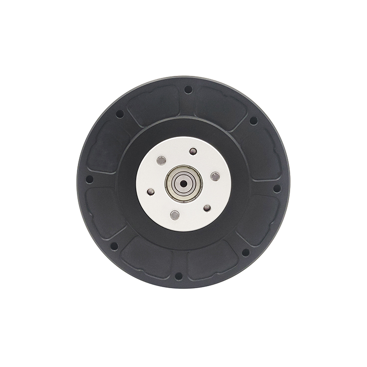 스테디윈 GIM8108-6 오리지널 MIT 미니 치타  - Mit Cheetah Motor Actuator 리뷰 및 가격