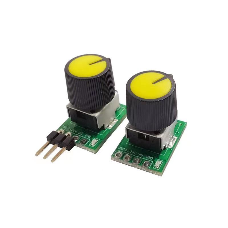 미니 브러시리스 모터 ESC 컨트롤러 테스터 PWM 체 - Brushless Motor Thrust Test Stand 리뷰 및 가격