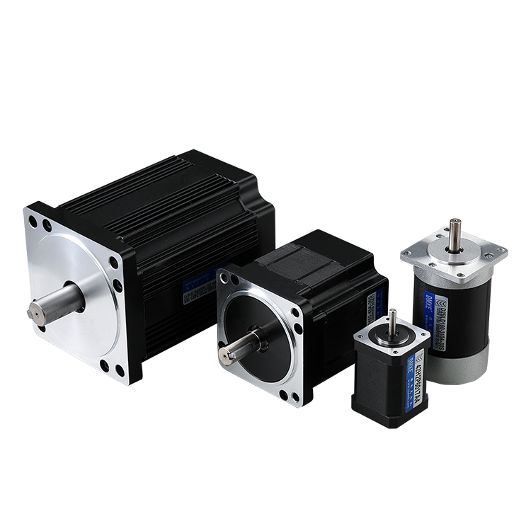 24볼트 310V 2000W DC 플래니터리 기어 모터 - Bldc Planetary Gear Motor 48V High Torque 리뷰 및 가격