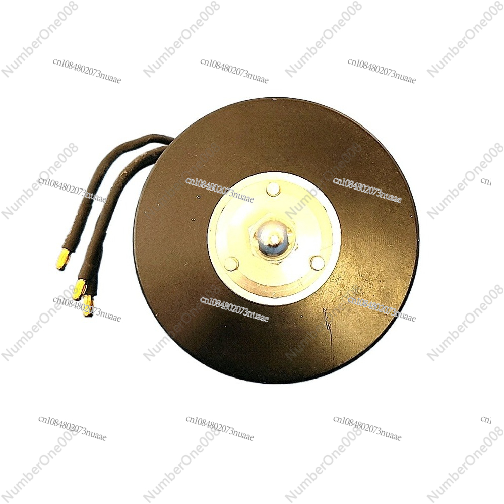 중고 FXD 8318 아웃러너 브러시리스 모터 전기 고 - 8318 Outrunner Brushless Motor 리뷰 및 가격