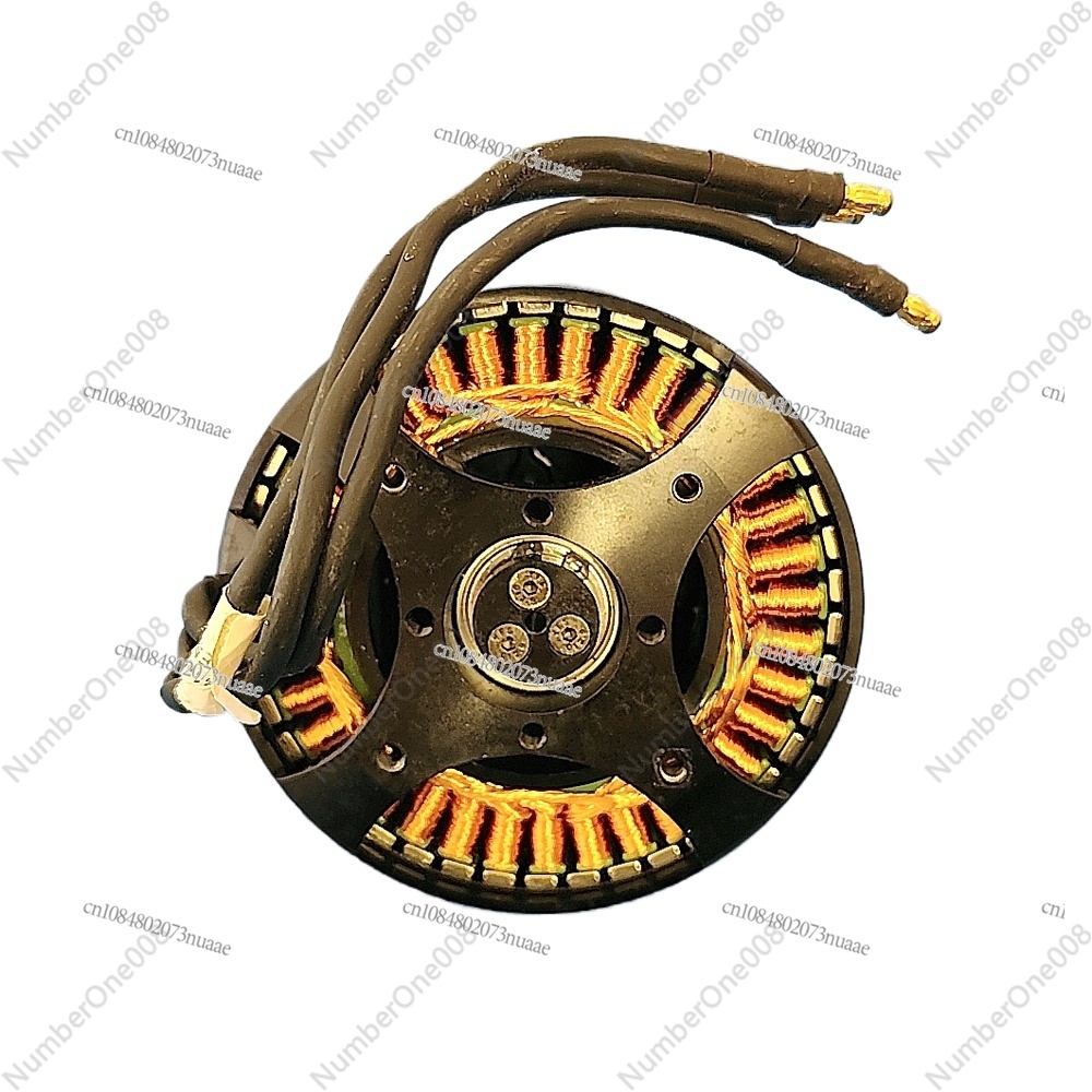 중고 FXD 8318 아웃러너 브러시리스 모터 전기 고 - 8318 Outrunner Brushless Motor 리뷰 및 가격