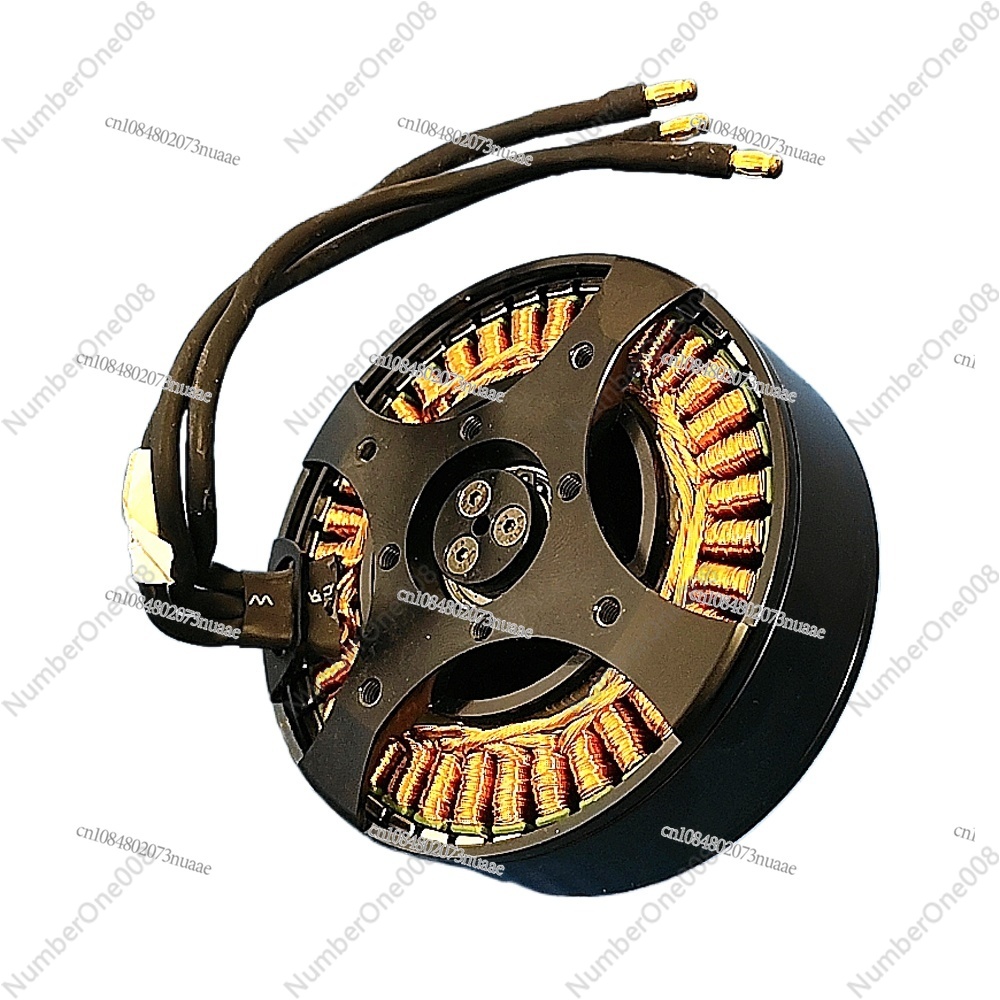 중고 FXD 8318 아웃러너 브러시리스 모터 전기 고 - 8318 Outrunner Brushless Motor 리뷰 및 가격