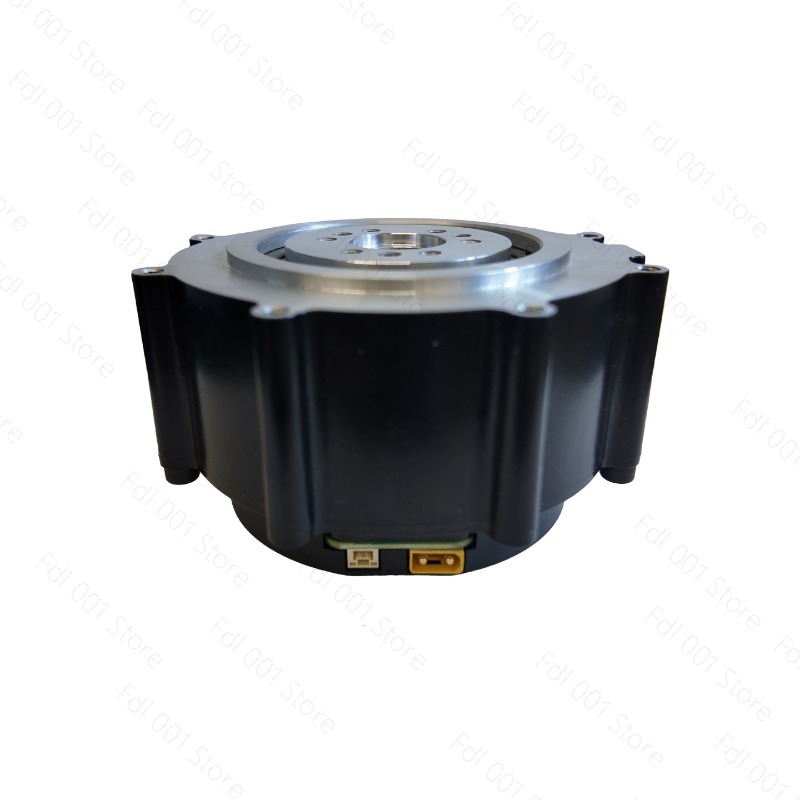 60Nm 통합형 다이렉트 드라이브 조인트 모터 모듈 고 - Direct Drive Servo Motor Robotics 리뷰 및 가격